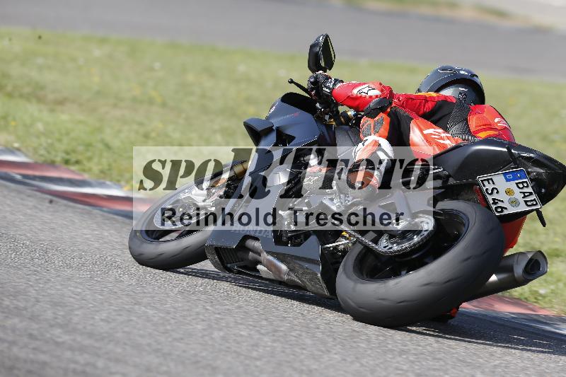 /45 10.08.2025 Plüss Moto Sport ADR/Einsteiger/2